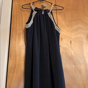 Black Limited Dress !!